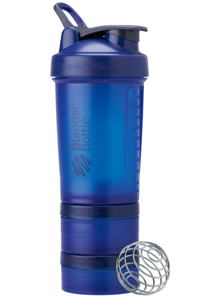 prostak-b7 ProStak_Blue_Angled-400x600-426df4e.png