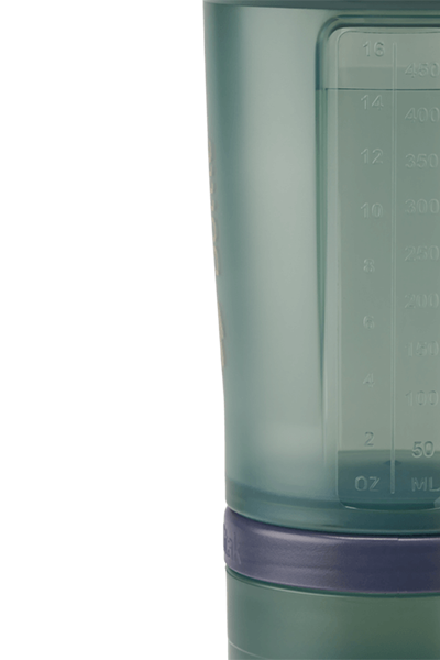 prostak-b7 ProStak_Measurements.png
