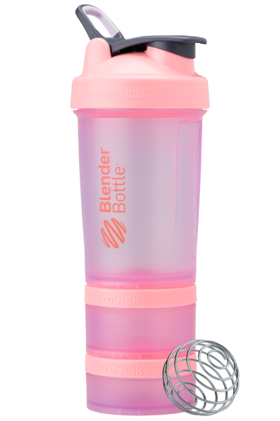 prostak-b7 ProStak_Pink_Angled-400x600-426df4e.png