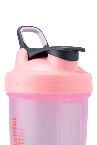 prostak-b7 ProStak_SpoutGuard.png