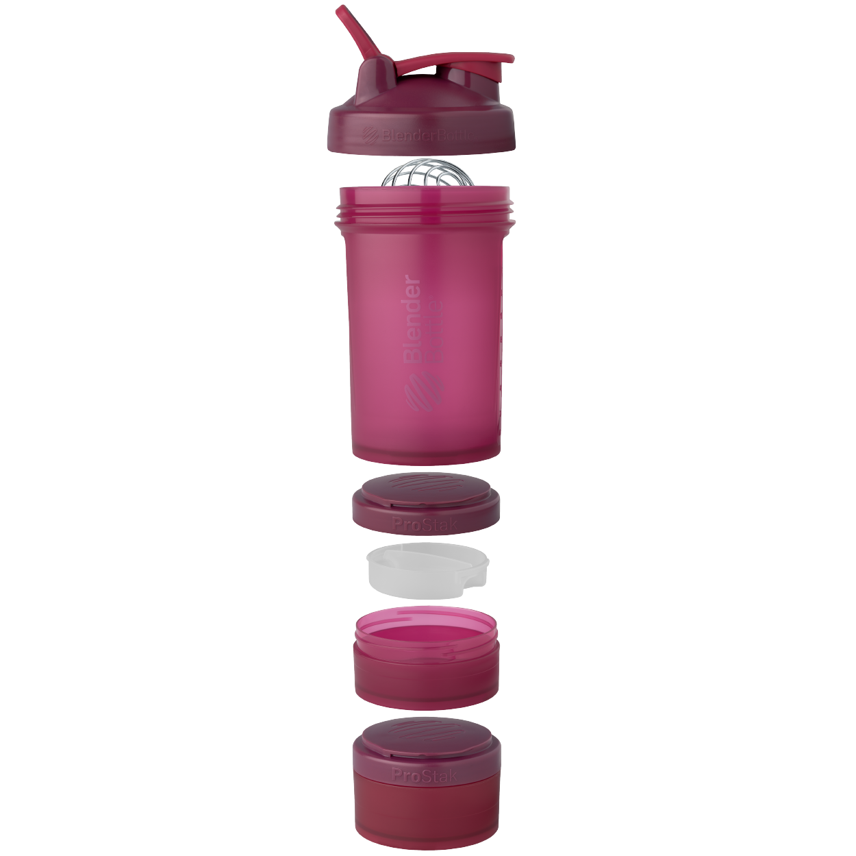 prostak-b7 ProStak_V2_Expanded_Purple_1_ProStakstack.png