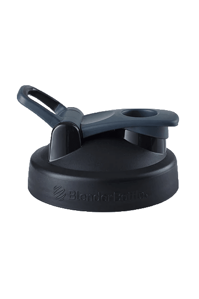 replacement-lids-f9 Pro_Series_Lid_Black_Grey.png