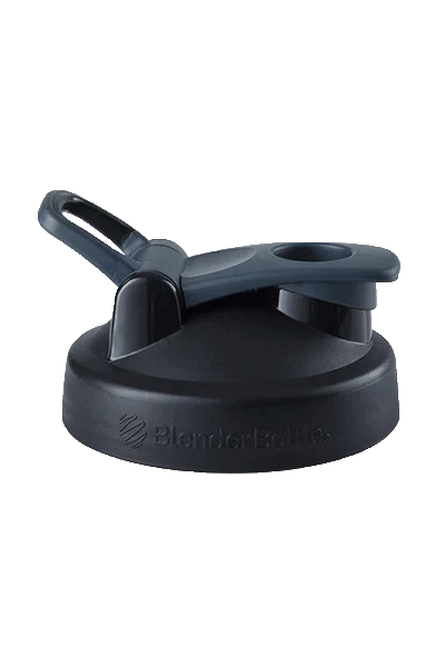 replacement-lids-f9 Pro_Series_Lid_Black_Grey_png.webp
