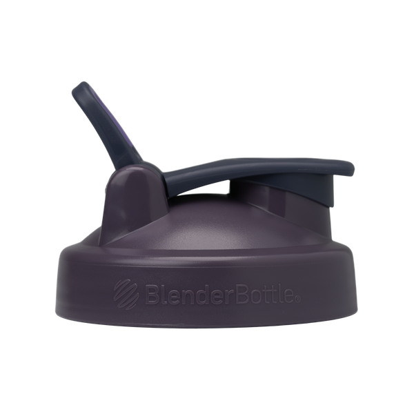 replacement-lids-f9 Purple-Navy_-_Replacement_Lid_90929.png