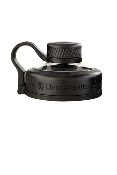 replacement-lids-f9 Radian_Black.png