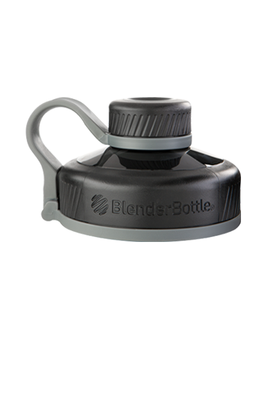 replacement-lids-f9 Radian_SS_Natural.png