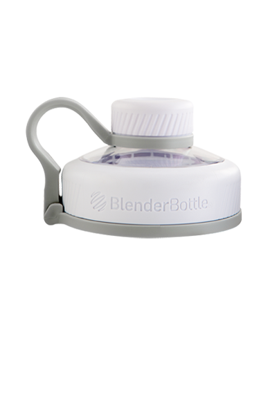 replacement-lids-f9 Radian_White.png