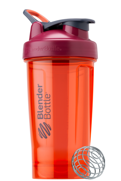 pro-series-p6 Red24_Tritan_Angled.png