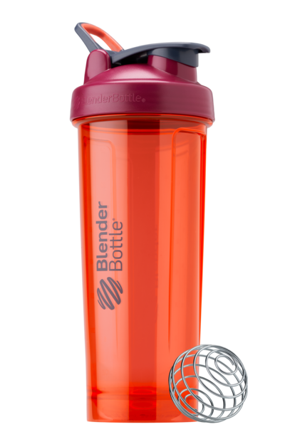 pro-series-p6 Red32_Tritan_Angled.png