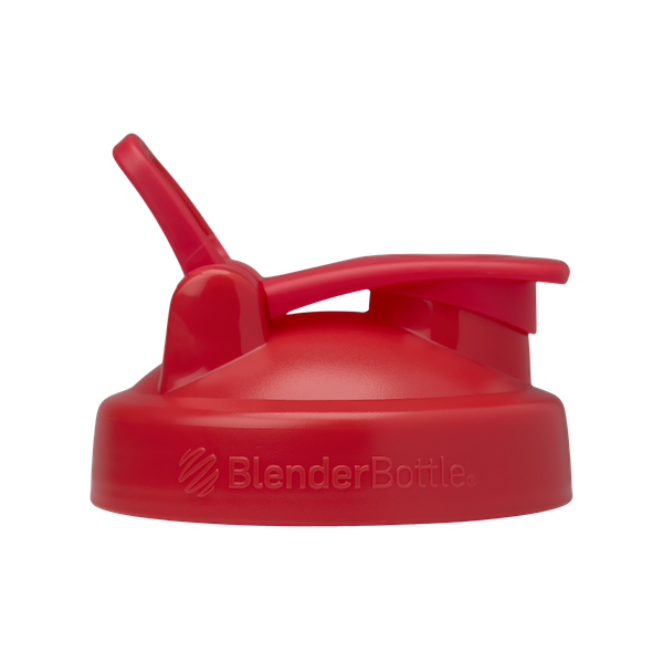replacement-lids-f9 Red_-_Replacement_Lid_90430.png