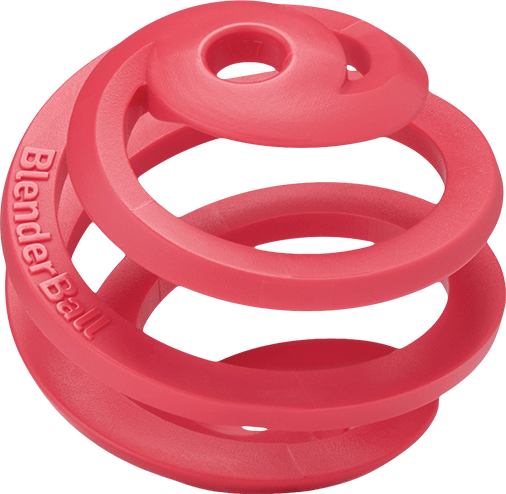blenderball-color-g1 Red_Ball.png