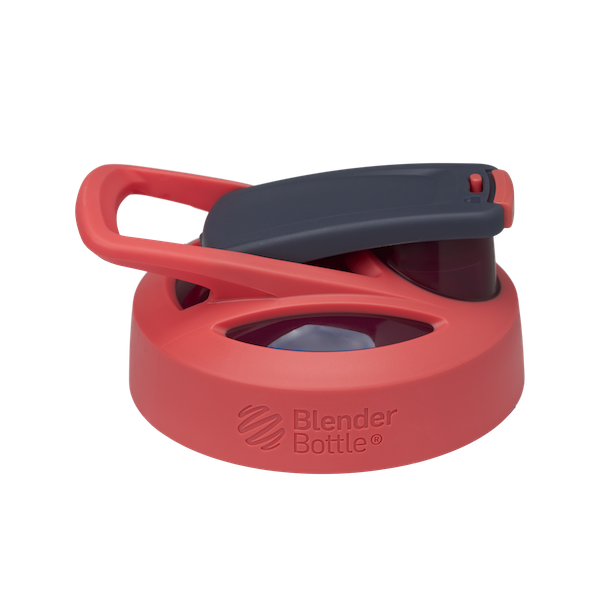 replacement-lids-f9 Red_Orange-Grey_Strada_-_Replacement_Lid_90729.png