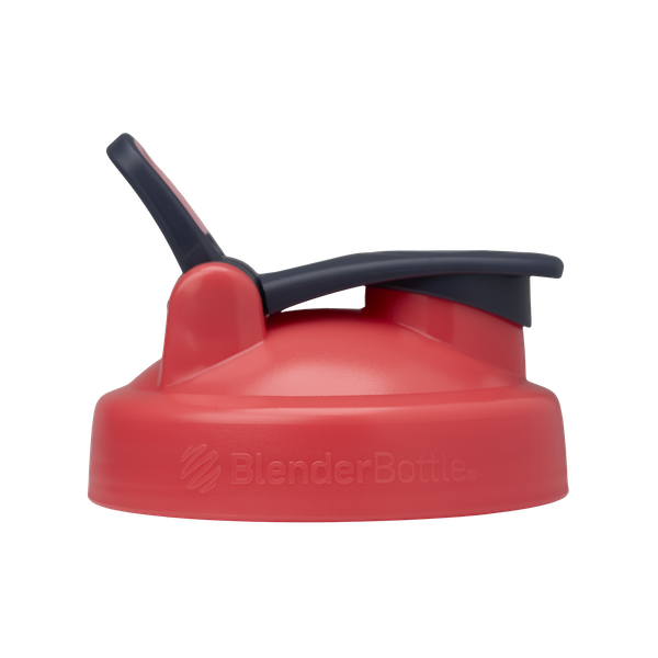 replacement-lids-f9 Red_Orange-Navy_-_Replacement_Lid_90927.png