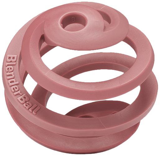 blenderball-color-g1 RedwoodBall.png
