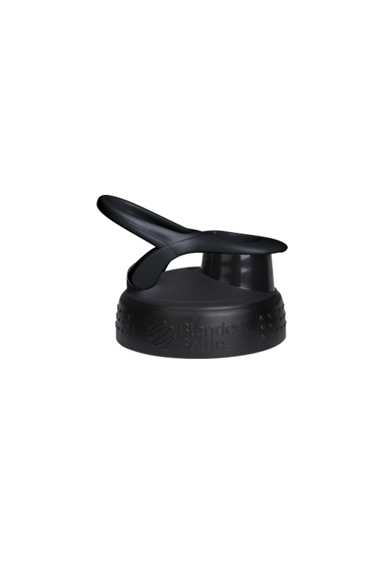 replacement-lids-f9 Replacement_SM_Shopping-Cart-BK-black.png