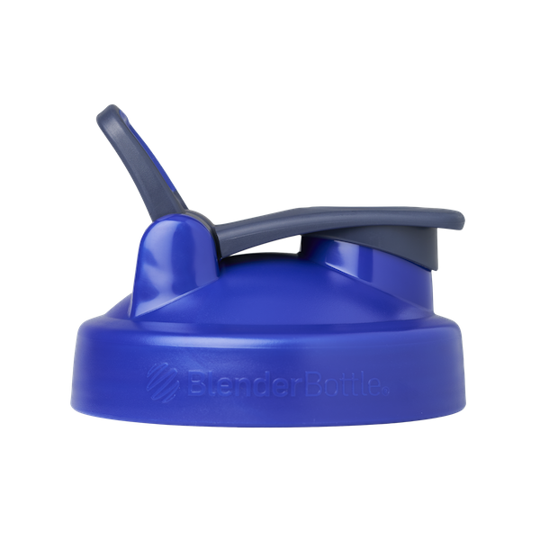 replacement-lids-f9 Royal_Blue-Grey_-_Replacement_Lid_90926.png