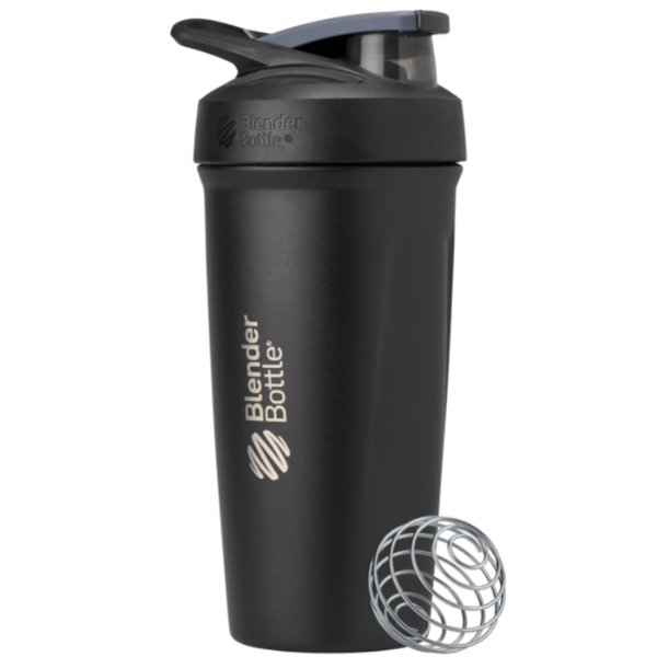 sport-stainless-s8 SS_Black_Angled_28b8cc56-186c-4ff0-b606-045189e26b53_1_1.png