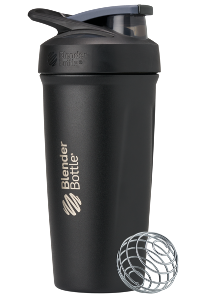 insulated-stainless-sport-custom-t3 SS_Black_Angled_499e9076-a1c1-4be4-9f83-39426d1abca4.png