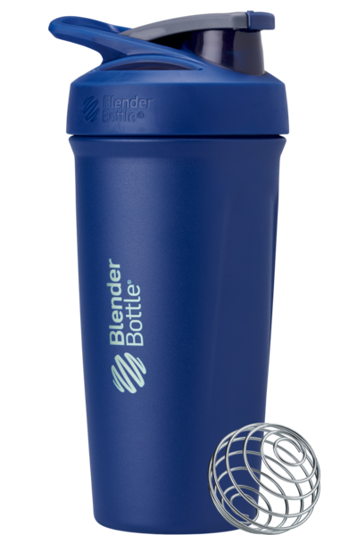 insulated-stainless-sport-custom-t3 SS_Blue_Angled_04b3a053-63de-470b-b5e1-137fef4f45a0.png