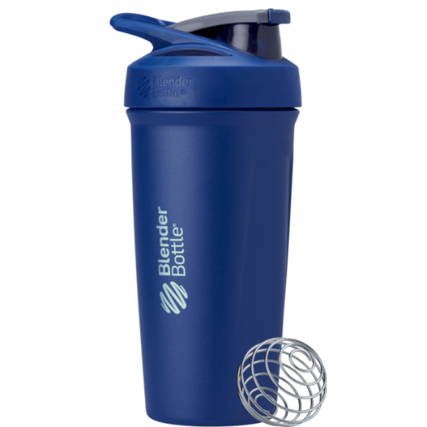 sport-stainless-f2 SS_Blue_Angled_ea318b66-dc76-4802-80db-b510dda5d7ae_1.png
