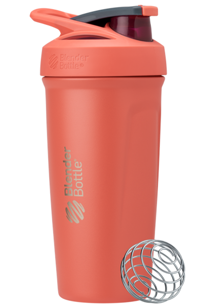 insulated-stainless-sport-custom-t3 SS_Coral_Angled_307dd1f4-b713-4831-a67b-e574d8d0c809.png