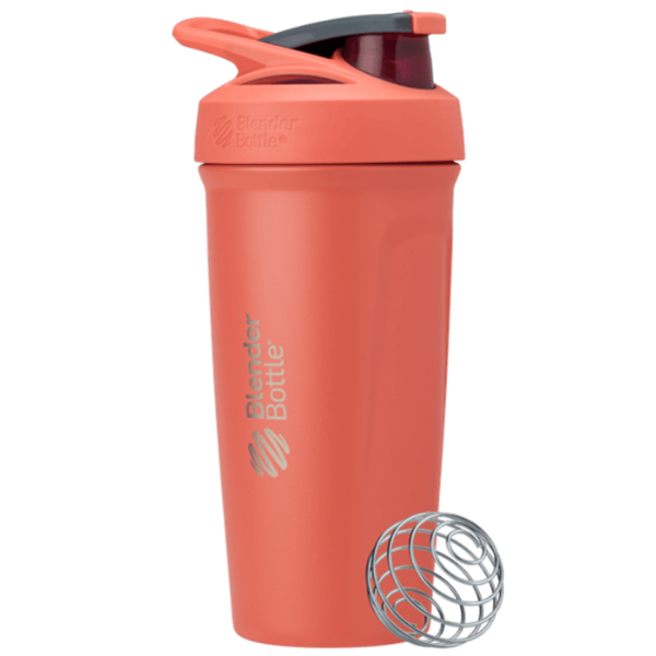 sport-stainless-f2 SS_Coral_Angled_713cb75b-4211-4326-b981-5b328a4b2486_1_1.png