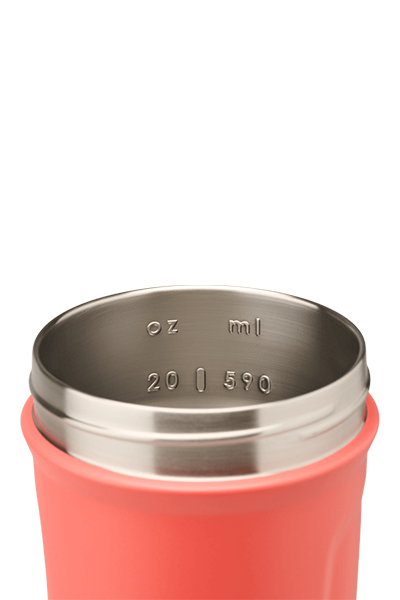 sport-stainless-f2 SS_Insulated.png