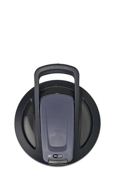 sport-stainless-f2 SS_Measurements.png
