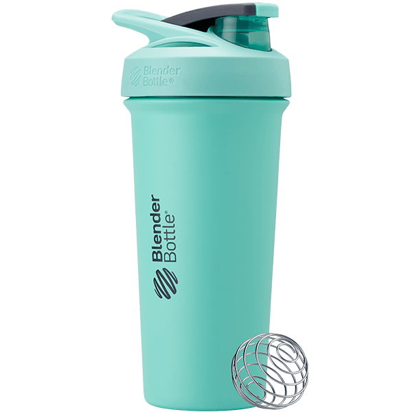 sport-stainless-sleek-i3 Seafoam_Strada_Stainless_Steel_1.png