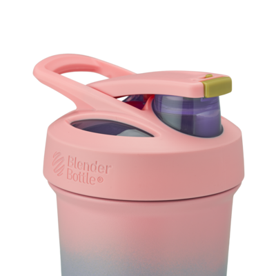 sport-stainless-sleek-i3 SeptemberColorRush-Lid-400x400-9801ebf.png