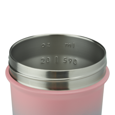 sport-stainless-sleek-i3 SeptemberColorRush-Measurements-400x400-9801ebf.png