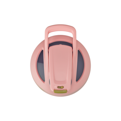 sport-stainless-sleek-i3 SeptemberColorRush-TopDown-400x400-9801ebf.png
