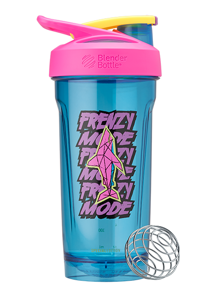 shark-shakers-tritan-sport-v9 SharkFrenzy.png