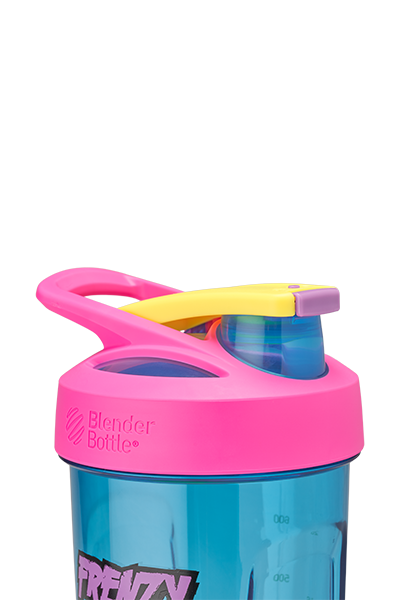 sport-tritan-h6 SharkFrenzyLid_efe78824-3029-4608-b5c6-83975b4fbdda.png