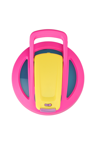 sport-tritan-h6 SharkFrenzyTopDown_53874d4e-6e16-49f2-8520-4134e9dac7f8.png