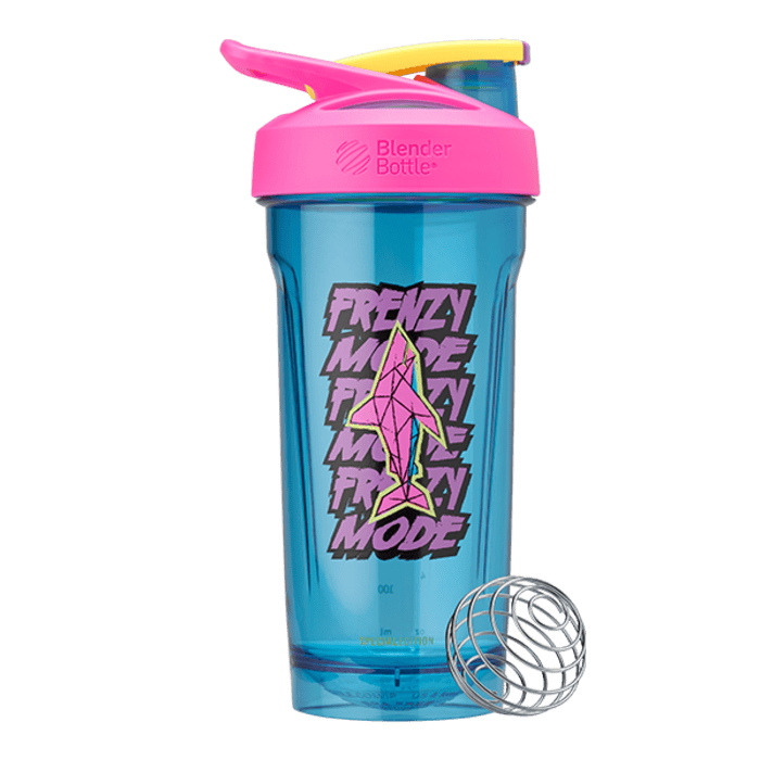 sport-tritan-h6 SharkFrenzy_1_1.png