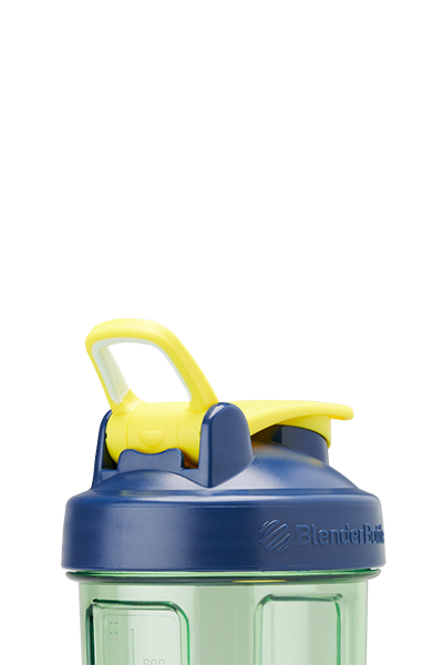 spongebob-pro-series-h7 Spongebob-CarryLoop-Cart.png