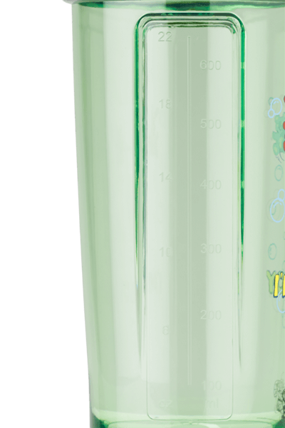 spongebob-pro-series-h7 Spongebob-Measurements-Cart.png