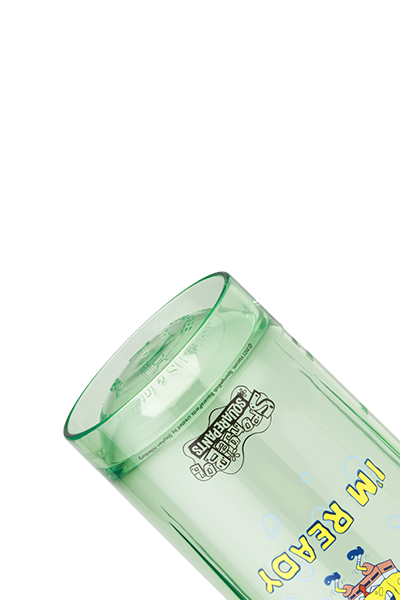 spongebob-pro-series-h7 Spongebob-RoundedBase-Cart.png
