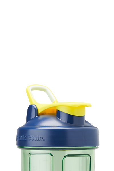 spongebob-pro-series-h7 Spongebob-Spoutguard-Cart.png
