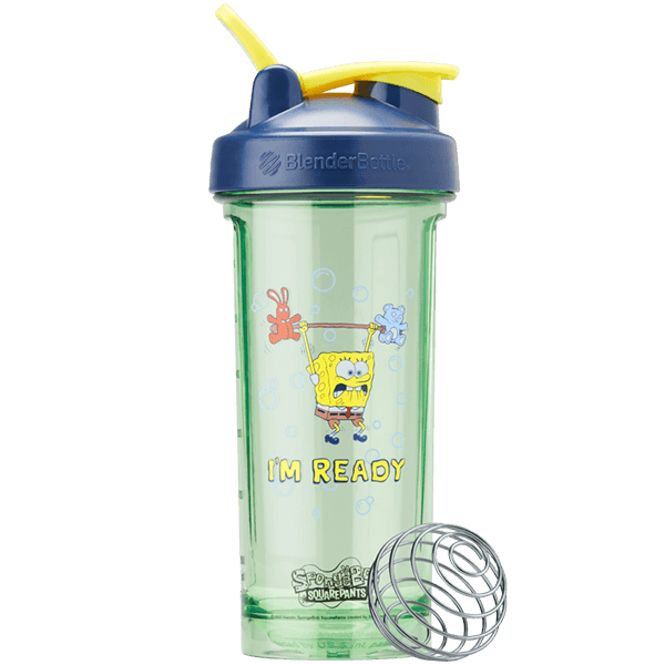 spongebob-pro-series-h7 Spongebob-Straight-Cart_1.png