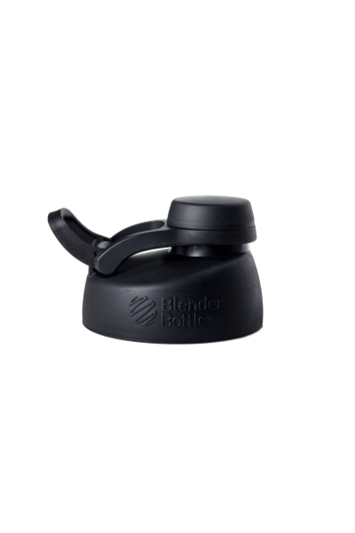 replacement-lids-f9 SportMixer_Black_Lid.png