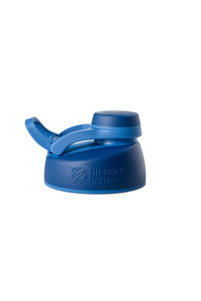 replacement-lids-f9 SportMixer_Navy_Lid.png