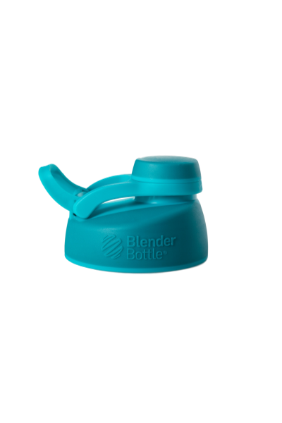 replacement-lids-f9 SportMixer_Teal_Lid.png