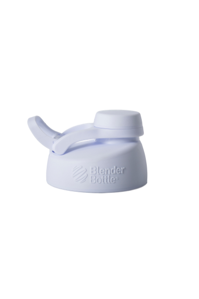 replacement-lids-f9 SportMixer_White_Lid.png