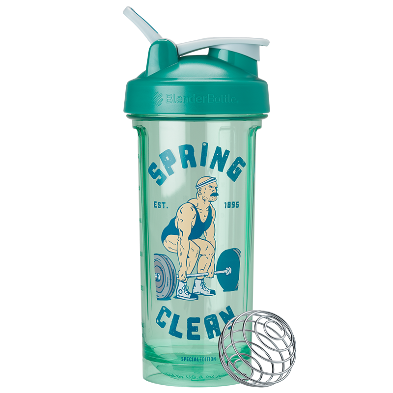 pro-series-p6 Spring_Clean_Straight_1.png