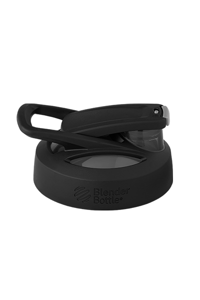 replacement-lids-f9 Strada_Replacement_Lid_Black.png