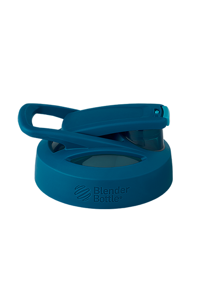 replacement-lids-f9 Strada_Replacement_Lid_Ocean_Blue.png