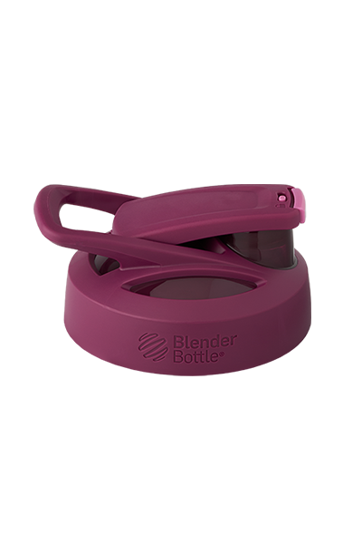 replacement-lids-f9 Strada_Replacement_Lid_Plum.png