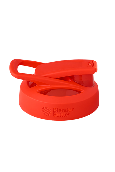 replacement-lids-f9 Strada_Replacement_Lid_Red.png
